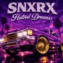 SNXRX - Dream is leaving ()
