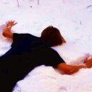 Fauxvea - Ночные переписки ()