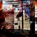 Fauxvea - Чокер и порезы ()