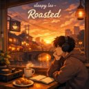 sleepy leo - Roasted ()