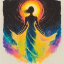 Tokatek - Kuantan (Original Mix)