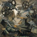 applecore - abyss radio (Original Mix)