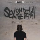 атаракс перед сном. & lousy! - GHOST COLD ()