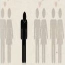 kenaro - а ведь я когда то раньше ()