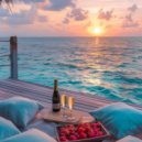 Dj NTRVRT - My Artefact's Pleasure Mix