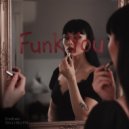 DNB Mix 100.4/96.2 FM - 02.03.2026