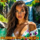 John.L1fe - Russian Hits Mix - 23 (2026) (Mix)