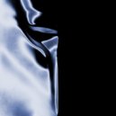 Claptone & Hannah Boleyn - Black & Gold