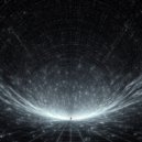 iTs - 10.10.2025_nowbrake.littleup