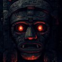 iTs - 28.01.2026_PSYhotip