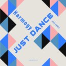 Harmogy - Just Dance