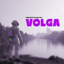 Зыкина - Из далека течет Волга и the Dust Brothers - Stealing fat - Volga (Edivanich live mashup)