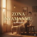 Mangdan - Zona Nyamanmu ()