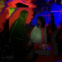 Son Of Mike - Ride ()