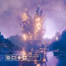 Seunglim - Nostalgia ()