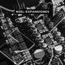NSEL - Expansiones
