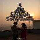 Mull 02 - Sebuah Senyuman ()