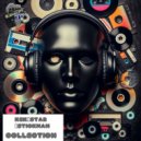 Kek\'star & Stickman & Statistic - Never Give Up (Statistic Remix)