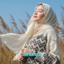 Erma - Impian Kita ()