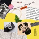 Electrojet - Memories and Photographs ()