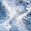 Photosphere & Unusual Cosmic Process - The rain will tell ()