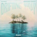 BLANCE & Natasha Ghosh - Drifting Away ()
