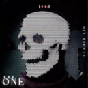 SLAMER LIM - The One ()