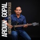 Ardian Gopal - Rating Sepi Hati Perih ()