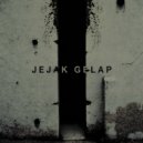 Dandot - Jejak Gelap ()