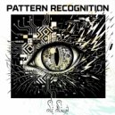 Le Lion - Pattern Recognition