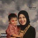 Akleis - Dear Mom.. It\'s Alright ()