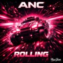 ANC - ROLLING ()