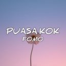 Music Anywhere - Puasa Kok Fomo