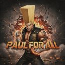 The Def Composer - Paul For All ()