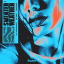 It\'s Different & xo sad & Jakoban - Sweater Weather ()