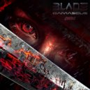 Blade (Dnb) - Organ Time ()