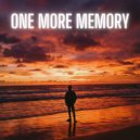 Bang Oji - Lost in the Beat