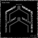 Nose Panik - R-A-C-S-O ()