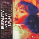 HYPER BOYZ & Nevo Cohen & Dani Vidi - Beauty And A Beat ()