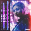 HYPER BOYZ & Onur Atli & Melih Arslan - Ride It