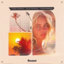 Honest Regrets & Kid On The Block & Thomas Geelens - Rockstars