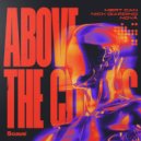 Mert Can & Nick Giardino & NØVÄ - Above The Clouds ()
