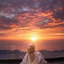 Azies Tri - Gadis Senja ()