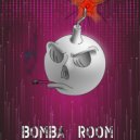 Sweet World - To the Future ()