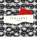 CeeMaur - Feelings ()