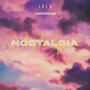 Morggan - Nostalgia