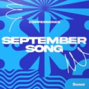 Coppermines - September Song