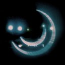 Arcuates - False Starts ()