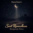 HaruTamA - Kan Lagi Puasa