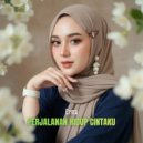 Erma - Perjalanan Hidup Cintaku